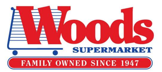 woods supermarket jobs